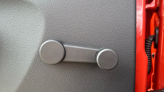 Dacia Spring 27kWh Expression 65 48kW 5dr Auto Electric Hatchback